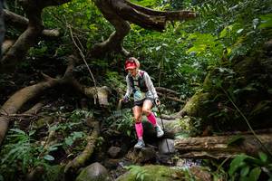 BIB: 
                            <button type="button" onclick="openModal(19407467)" class="btn btn-primary btn-sm float-right btn-popup" data-toggle="modal" data-target=".modal-high-quality">
                        <i class="fas fa-shopping-cart"></i> Add to Cart
                    </button>
                                            <button type="button" onclick="isThisMe(19407467, true)" class="btn btn-success btn-sm float-right btn-popup btn-isme hidden" data-toggle="tooltip" data-placement="bottom" title="นี่คือรูปของคุณใช่ไหม คลิกที่นี่เพื่อเอาเข้าอัลบั้ม">
                        <i class="fas fa-plus"></i> Add to album
                    </button>
                    <button type="button" onclick="isThisMe(19407467, false)" class="btn btn-warning btn-sm float-right btn-popup btn-isnotme hidden">
                        <i class="fas fa-ban"></i> Remove from album
                    </button>